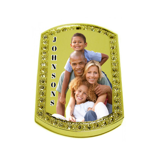 Large_gold_dog_tag_the_johnsons
