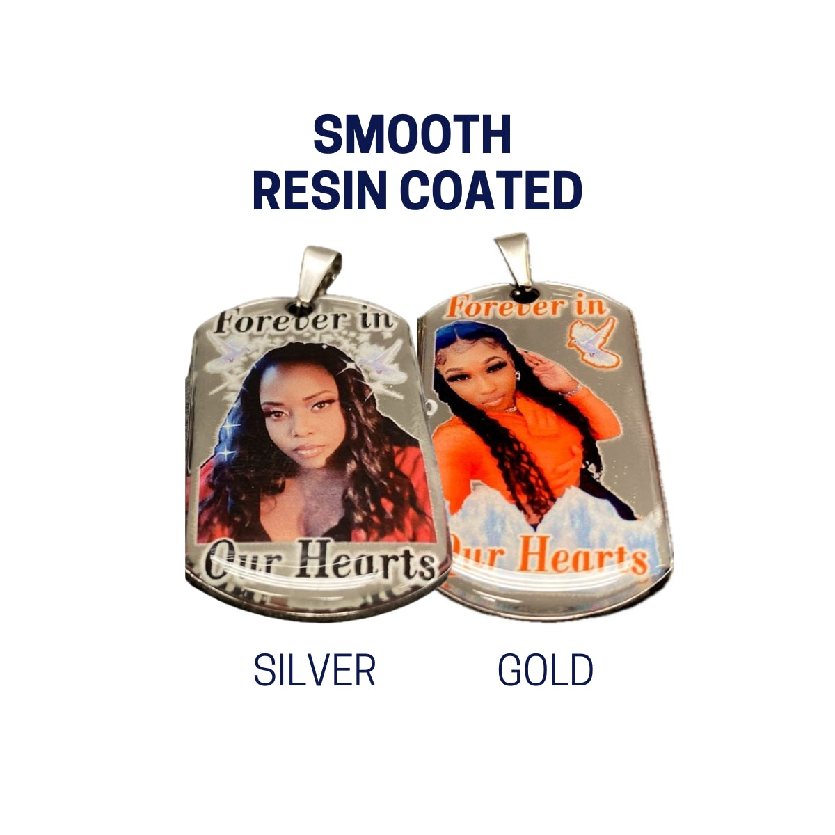 Smooth_Resin_Coated_sample_Pictures