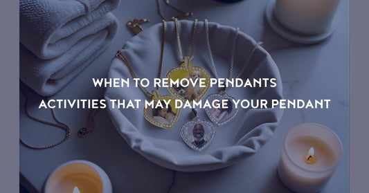When to Remove Pendants blog main photo